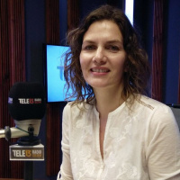 Torrealba: Financiar investigación no es solo financiar personas encerradas en laboratorios.