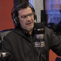 Cote Correa y Requiem de Chile