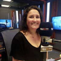 Lucy Wilson: Rita Moreno acepta su papel como embajadora de la comunidad latina