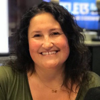 Wilson: El salto triple de Tonya, de la nominada al Óscar, es noticia hoy en los JJOO de invierno