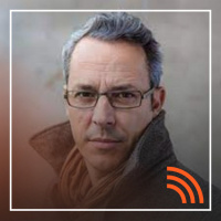 La posverdad desde el punto de vista filosófico de Francisco de Lara