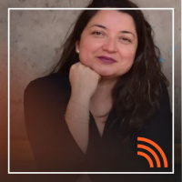 Los detalles desconocidos de la tragedia de Juan Fernández en el nuevo libro de Tania Tamayo