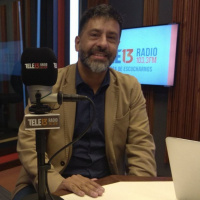 Genaro Cuadros: Los barrios patrimoniales tienen mucha identidad y capital cultural