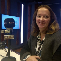 Reyes del Villar y Manuel Rodríguez, aún tenemos patria”