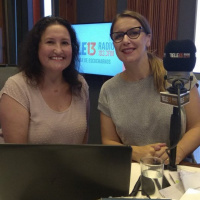 Lucy Wilson: Liam Neeson apoya que aumenten el sueldo a las actrices, sin bajar el de los actores