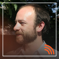 Tomás Domínguez: el arquitecto que busca visibilizar el Cementerio General en su bicentenario