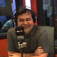 Gonzalo Maza y el ingreso de los chilenos a la Academia del Oscar: Me informé por la prensa