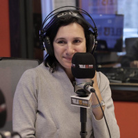 Blanca Lewin: Nunca fui víctima de un abuso sin haberle parado los carros a la otra persona