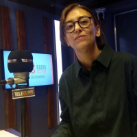 Mª José Viera-Gallo y libros recomendados