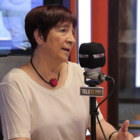 Hertz: No es la primera vez que Carabineros altera evidencia y miente, es preocupante