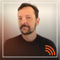 Rodrigo Araya y la cultura del diálogo 