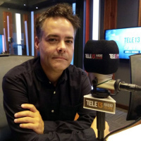 Lelio por Ley de Identidad de Género: Todos tienen derecho a cambiar de opinión y evolucionar