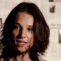 Aline Küppenheim: Una Mujer Fantástica logra empatizar con quien está detrás de las etiquetas