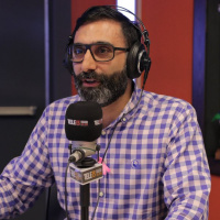 Majluf: El chileno cada vez es más curioso y esto se acentúa en eventos como Cyber Monday