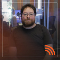 Andrés Kalawski, director artístico del Teatro UC: El teatro en el estallido social 