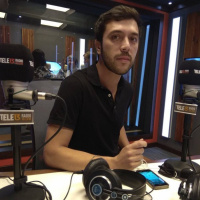 Gepe: Nicanor Parra Siempre fue muy rupturista y se le tiene que honrar como héroe nacional