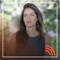 Paloma Ávila habla sobre “Niño Divino”, el documental sobre Claudio Naranjo que funciona como ansiolítico