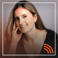 “Un mundo incierto: treinta conversaciones” el nuevo libro de Paula Escobar