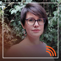 Julieta Brodsky, ministra de las Culturas, las Artes y el Patrimonio, y los principales desafíos de su cartera