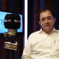 Poduje y el atochamiento histórico