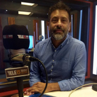 Cuadros: Necesitamos reforzar el sistema de arriendo público, de vivienda protegida y subsidiada