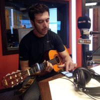 Gepe y su próximo gran show