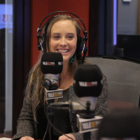 Consuelo Schuster y su nuevo single “Aléjate de mi”