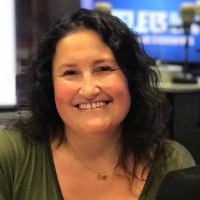 Lucy Wilson: Show de Justin Timberlake en el Super Bowl estuvo correcto y para toda la famila