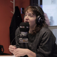 Raquel Telias y los mejores datos para disfrutar de la comida mexicana en nuestro país