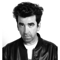 Pedropiedra adelanta su nuevo disco Tótem