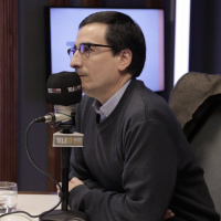 Jara: La educación no solo es medición, está centrada en relevar las capacidades y el talento