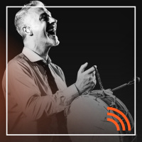 Pedro Aznar y su nuevo concierto online Flor y Raíz