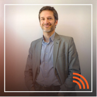 Cristóbal Urrutia y ChileClásico, el nuevo sello discográfico de la música clásica nacional 