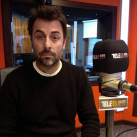 Productor de John, el último día de Lennon: Nunca fui al teatro, pero me gusta la música