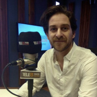 Winter: La democracia corre peligro de mano del empresariado y eso hay que denunciarlo