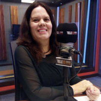 Maya Fernández y Kast: Ojalá ganarle en el debate de ideas y no porque sea una víctima