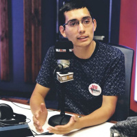 Claret: Si no se hubiera filtrado la carta, el acto de los obispos se habría visto como heroico