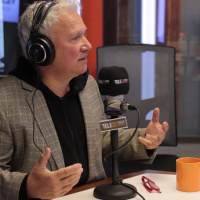 Cabrera y Shoot in Chile: Exporta talento nacional e imagen país, genera muchos recursos