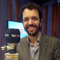 Bravo y los derechos de los consumidores