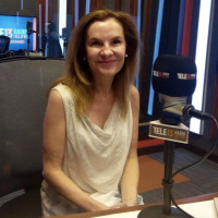 Alejandra Pérez: Hay que implementar un ministerio que no dependa de quien asume en el gobierno