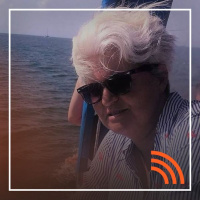 El II Festival Tío Roberto 2023 con Mercedes Somalo