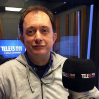 Poduje y barrios afectados por narcotráfico