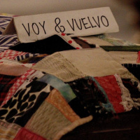 Parra según Parra: ocho momentos en la voz del antipoeta Nicanor Parra