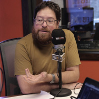 Andrés Kalawski y la obra Condicional, un musical de Álvaro Díaz que celebrará los 75 años del Teatro UC