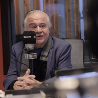 Luis Dimas y Takilleitor: Es mala, pero le han dado mucho. Hay películas peores y no dicen nada