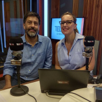 Genaro Cuadros: La ley protege el patrimonio monumental, no así bienes pequeños con valor local