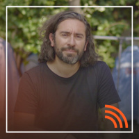 De Barcelona a Chile: Primavera Sound llega a Chile de la mano de Felipe Araya y Rock Santiago