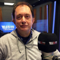 Iván Poduje y los desafíos de Valparaíso