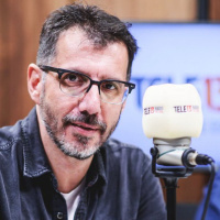 Fuguet: El cine millennial son las series