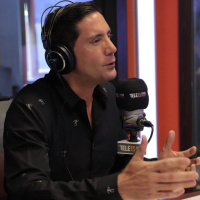 Francisco Saavedra: Ningún gobierno se ha hecho cargo del problema del pueblo mapuche